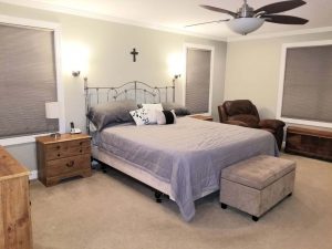 13 RObertsville master bedroom1