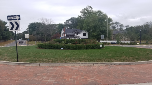 colts neck homes for sale statue
