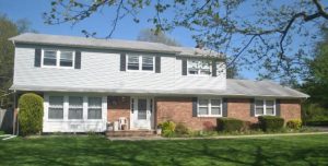 Freehold Township homes for sale