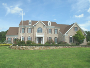 Manalapan nj luxury home for sale